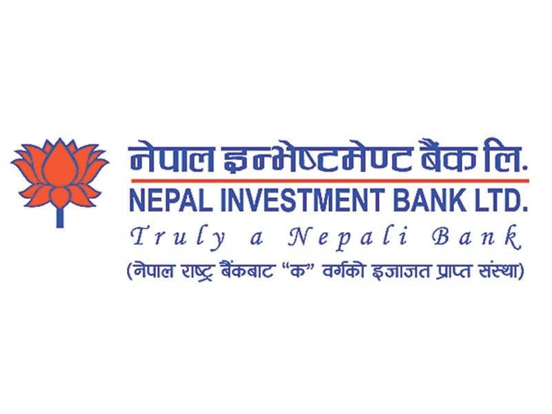 ‘युरोमनी एक्सिलेन्स–उत्कृष्ट बैंक नेपाल २०१८’ बाट नेपाल इन्भेष्टमेण्ट बैंक सम्मानित