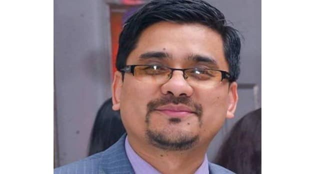 न्युयोर्कमा प्रथम दक्षिण एसिया सम्मेलन, सम्मेलन क्षेत्रीय समुदायको पहुँच वृद्धिका लागि : सह–संयोजक तामाङ