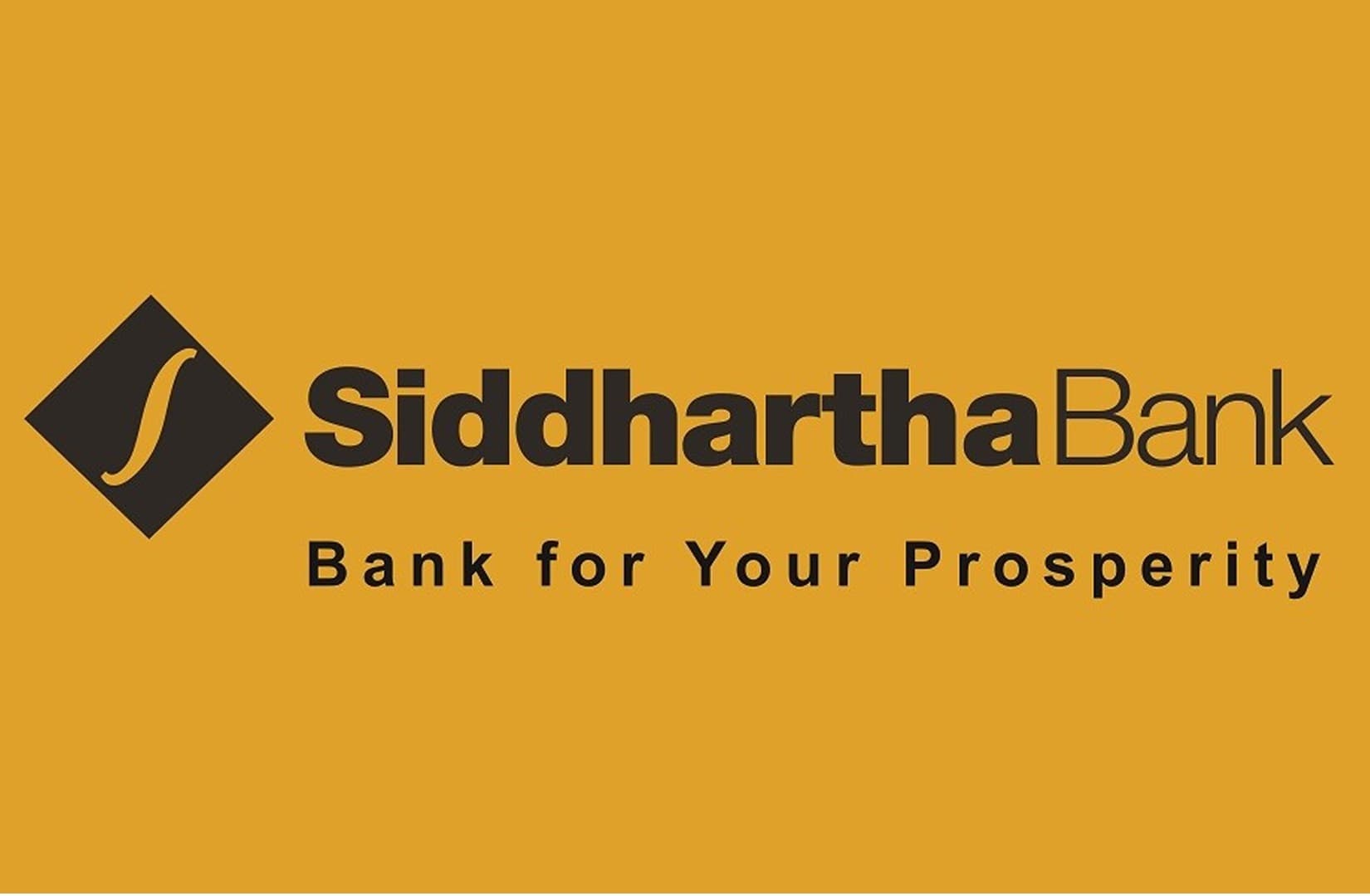 सिद्धार्थ बैंकका ग्राहकलाई शुभेक्षा हस्पिटलमा छुट