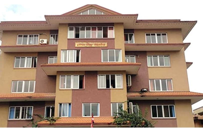 लोकसेवाको विज्ञापन अब के होला ? संसदीय समितिले दियो रद्द गर्न निर्देशन