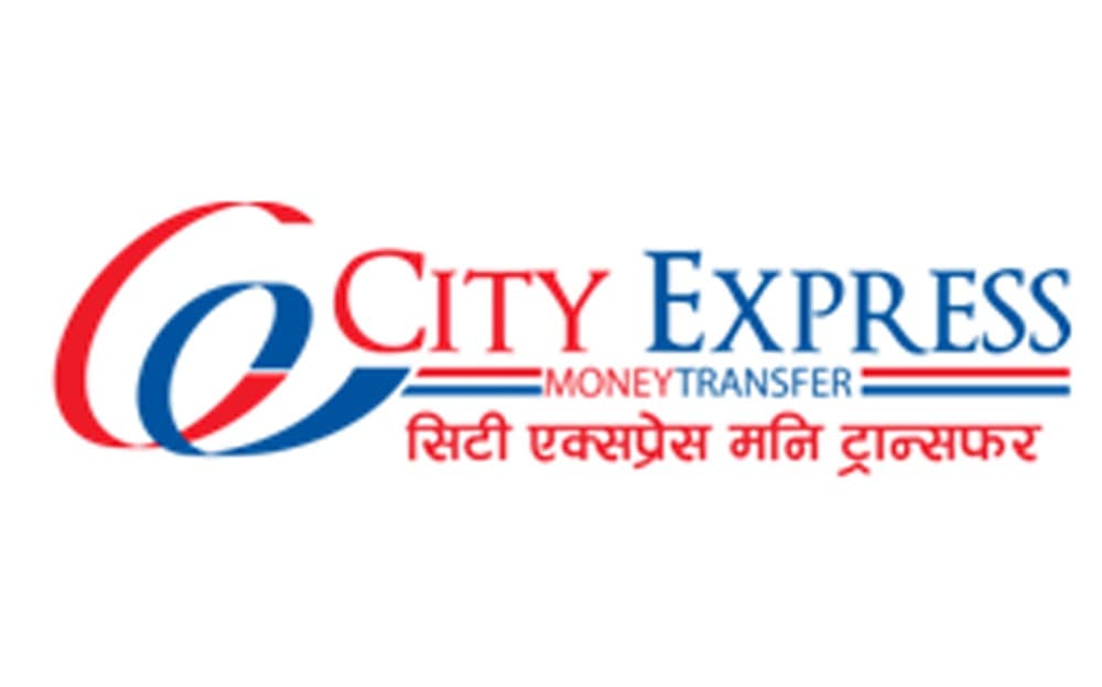 सिटीएक्सप्रेसद्धारा कुवेतमा सामसुङ टि.भी. उपहार