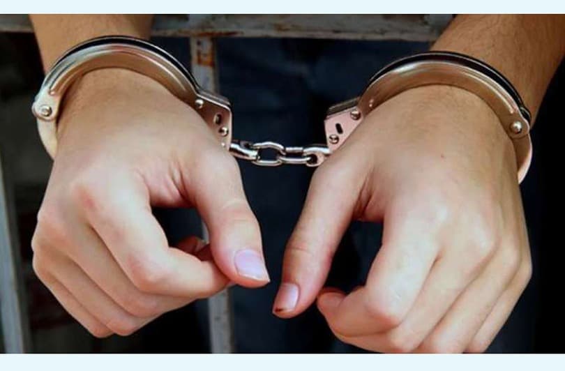 नक्कली नोट छाप्ने मेसिनसहित बौद्धबाट तीन जना पक्राउ