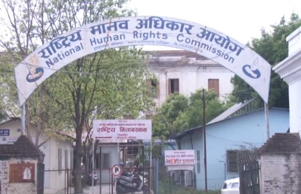 आप्रवासी कामदारको मानव अधिकार संरक्षण सम्बन्धी अन्तर्राष्ट्रिय सम्मेलनको तयारी पूरा