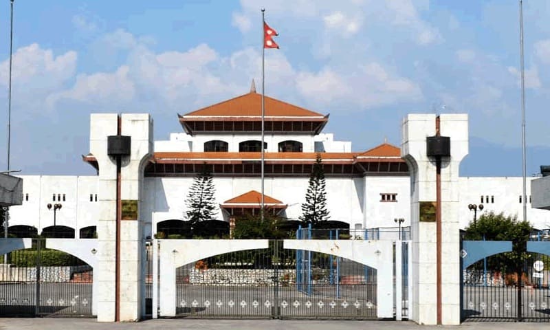 कुवेतमा थुनामा रहेका २१ जना नेपालीलाई फिर्ता ल्याउने पहल गर्न संसदीय समितिले दियो सरकारलाई निर्देशन