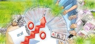 सहुलियतपूर्ण कर्जा कार्यविधि संशोधन, विदेशबाट फर्किएकाले रुची र अनुभवका आधारमा ऋण पाउने