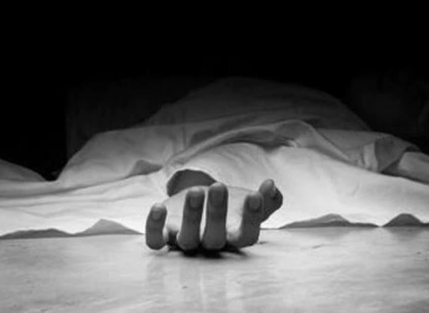 कोरियामा औद्योगिक दुर्घटनामा परी एक नेपालीको मृत्यु
