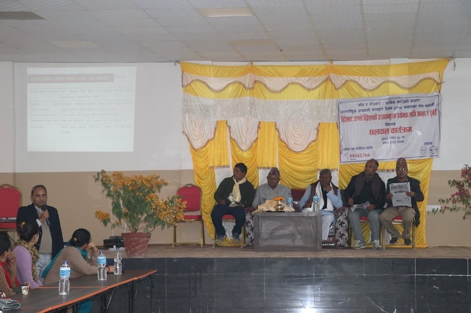 खाडी र मलेसिया मात्र होइन यूरोप र जापानको रोजगार बढाउने