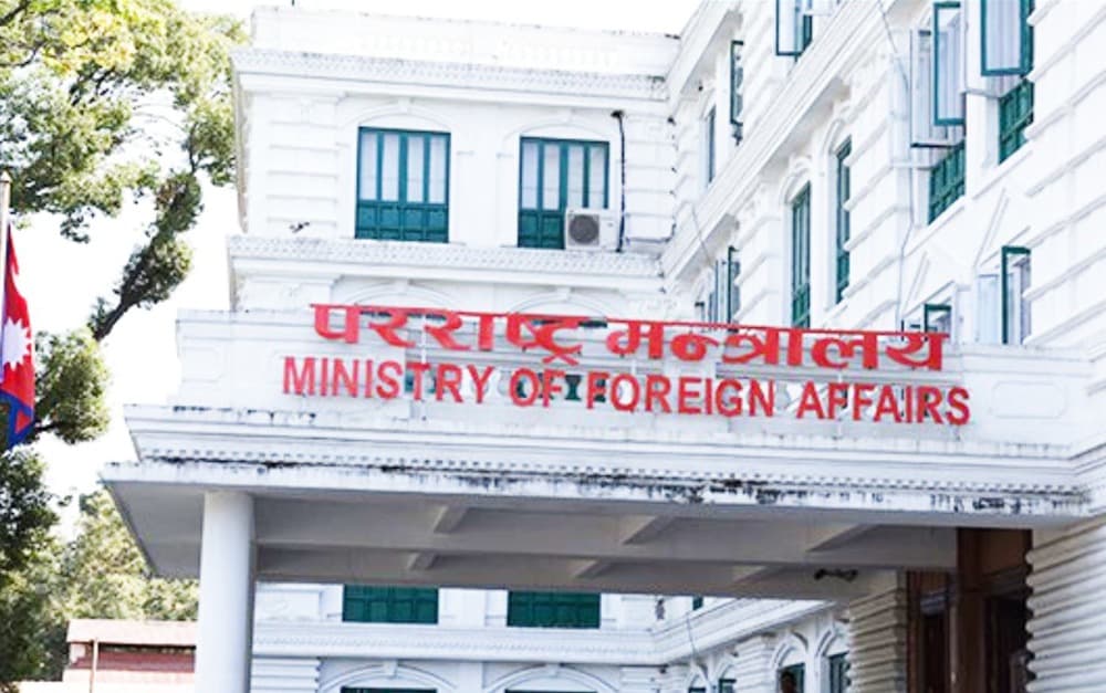 ‘ब्रेन गेन सेन्टर’ले थाल्यो काम, गोरखा र गुल्मीबाट प्रारम्भिक चरणको परियोजना सुरु