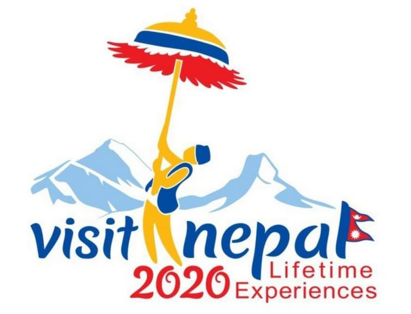 नेपाल भ्रमण वर्षको अन्तर्राष्ट्रिय शुभारम्भ अष्ट्रेलियाको सिड्नीबाट गरिँदै