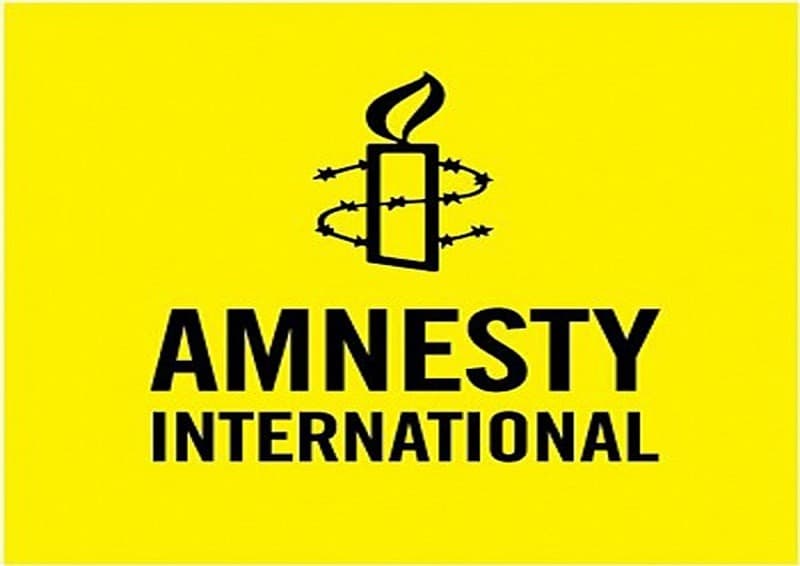नेपालमा मानवअधिकारको अवस्था सन्तोषजनक नभएको एम्नेस्टीको प्रतिवेदन