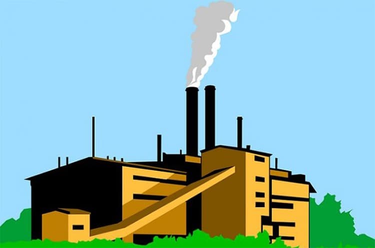 लकडाउन केहि खुकुलो, ४२ प्रकारका उद्योग सर्शत सञ्चालन गर्न दिने सरकारको निर्णय (सूचीसहित)