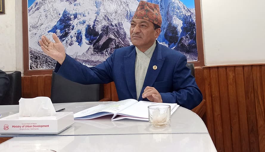 विदेशमा अलपत्रको उद्धार गर्ने तयारी, क्वारेन्टाइनका लागि होटल तथा रिसोर्ट प्रयोगमा ल्याइने
