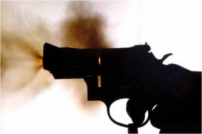 काभ्रेमा बुद्धचित्त लुटपाट : हतियारधारी समूहको आक्रमणमा परी चार जना घाइते