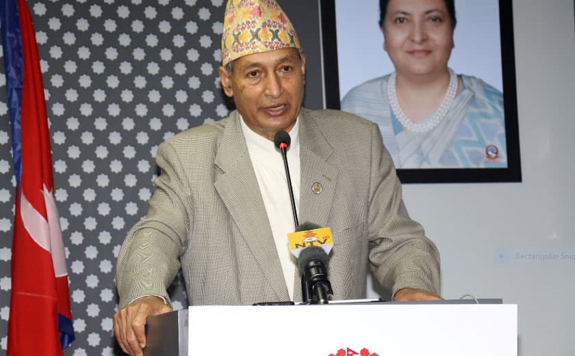 लकडाउन खुकुलो बनाउने सरकारको निर्णय : हेर्नुहोस के खुल्यो, के खुलेन (सूचिसहित)