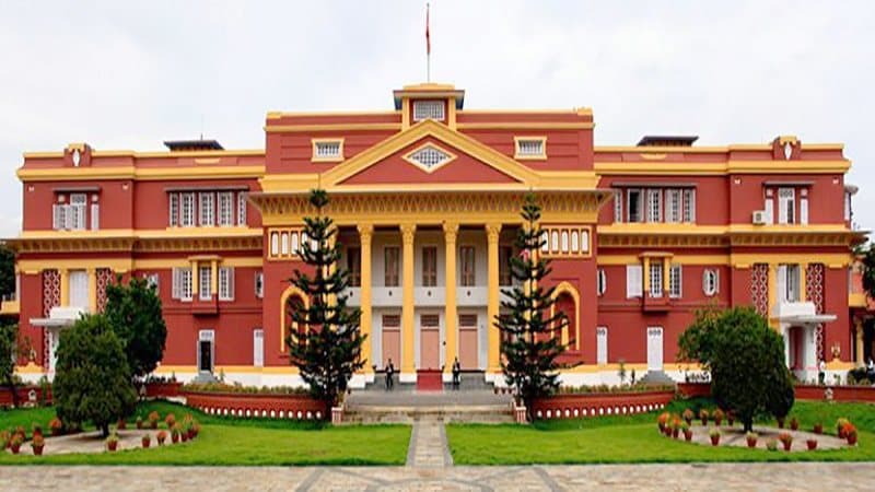 विवादित अध्यादेश राष्ट्रपति कार्यालय पुग्यो, यस्ता छन मन्त्रिपरिषद् बैठकका ७ निर्णय