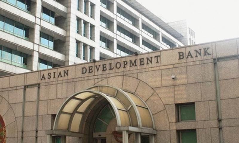 कोरोना महामारीविरुद्ध लड्न एशियाली विकास बैंकले ३६ करोड अनुदान दियो