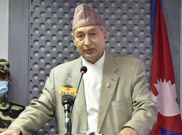 लकडाउन आंशिक क्षेत्रबाहेक खुल्ला : साउन १५ गतेदेखि होटल-रेष्टुरेन्ट, भदौ १ गतेदेखि लामो दुरीको यातायात सञ्चालन हुने