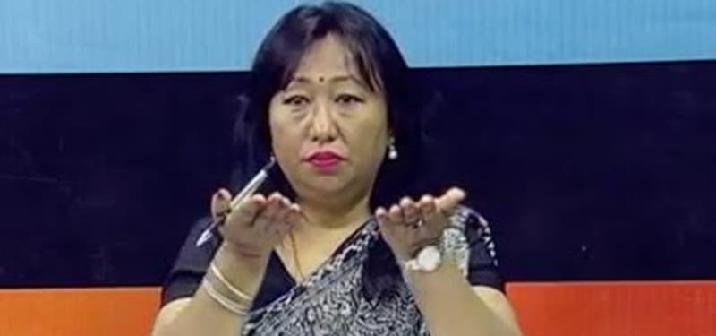 वैदेशिक रोजगारीमा रहेका अधिकांश श्रमिक अनिश्चित भविष्यको कारण तनाबमा