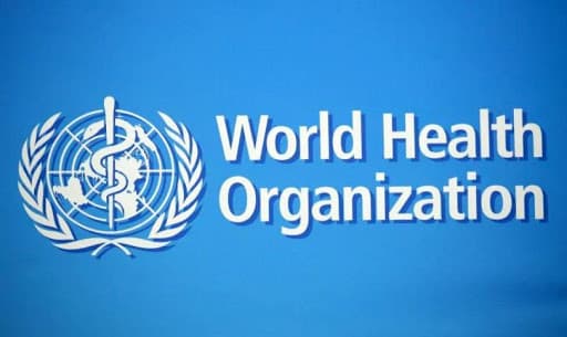 ५ वर्ष भन्दा माथि उमेरका बालबालिकालाई मास्क लगाइदिन डब्ल्यूएचओको आग्रह