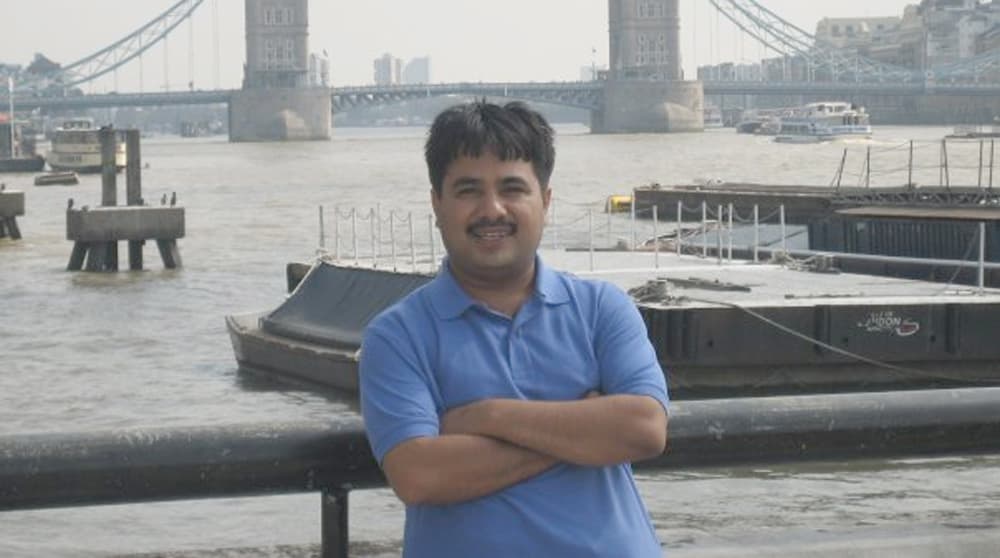 बेष्ट फाइनान्सको सीईओमा भण्डारी नियुक्त