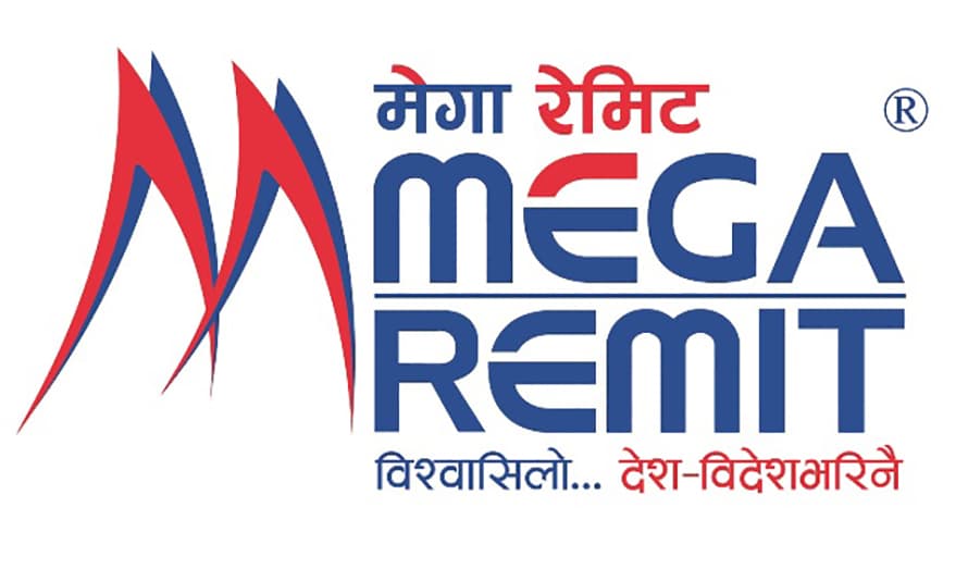 जोर्डनबाट ‘मेगा रेमीट’ सेवा सुरु