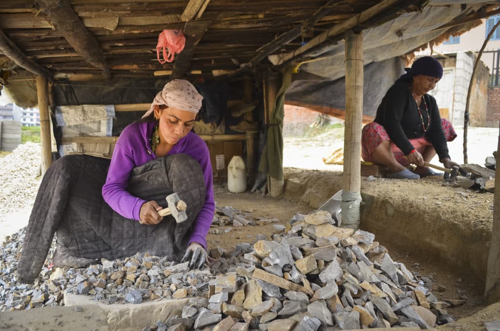 आज अन्तराष्ट्रिय श्रमिक दिवस, औपचारिक कार्यक्रमबिना सम्झना गरिँदै