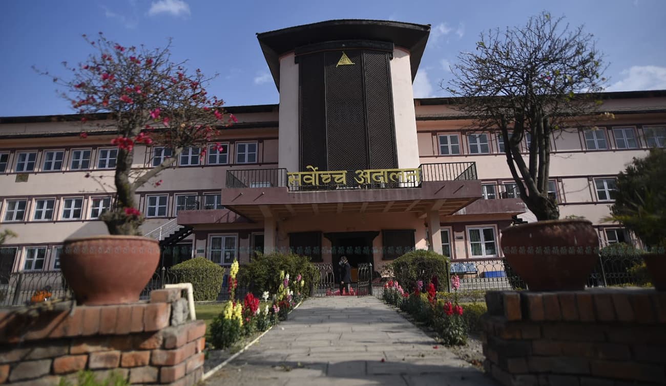 वैदेशिक रोजगारसम्बन्धीका मुद्धा फैसला हुँदासमेत भएन  कार्यान्वयन