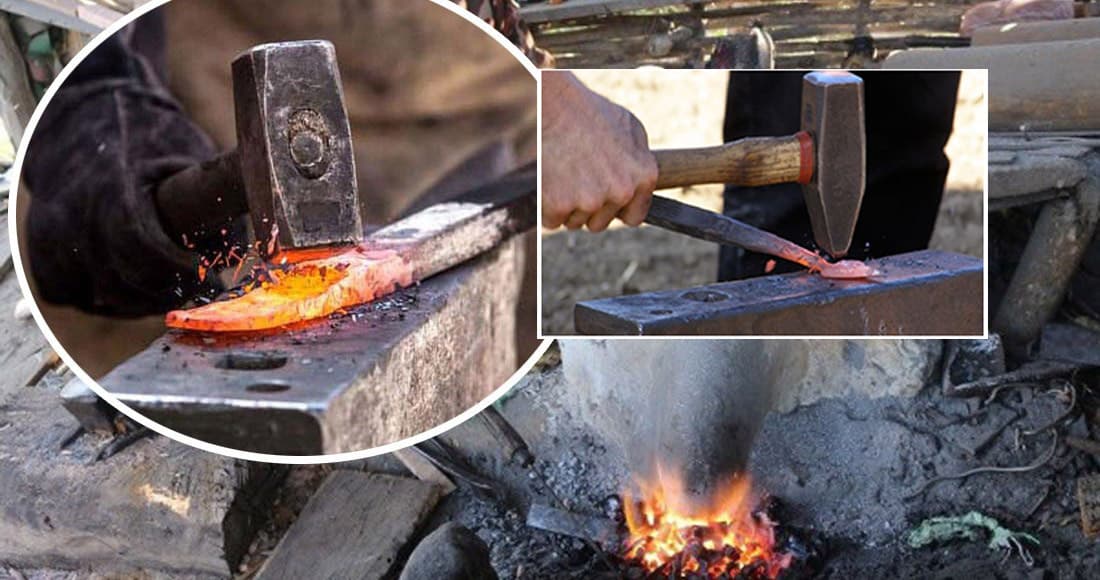 बुढ्यौलीमा पनि आरनकै भर