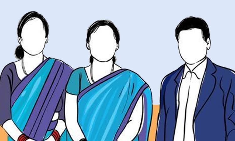 आज निजामती सेवा दिवस, यी हुन् निजामती पुरस्कार पाउने ४० कर्मचारीहरू (सूचीसहित)