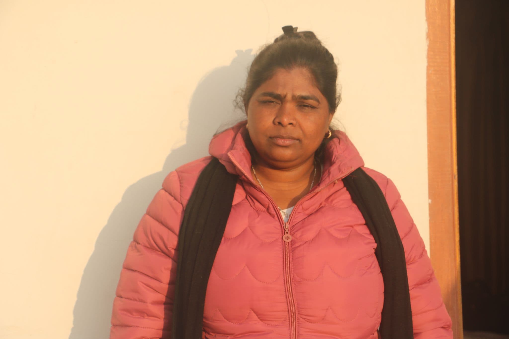 ओमानबाट फर्किएका महिलाको कथा : दूतावास र एनआरएनएले बचायो