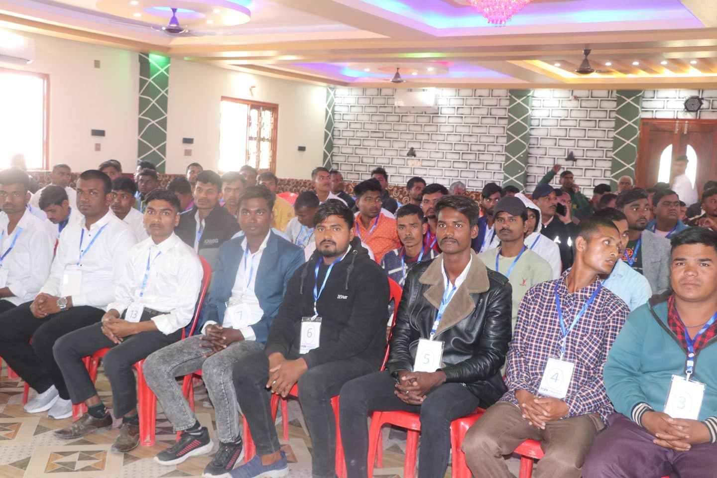 एलायन्स ह्युमन रिर्सोसले जुराएको त्यो संयोग, मलेसियाली रोजगारदाताले श्रमिकको घरमै पुगेर सुने गुनासो !