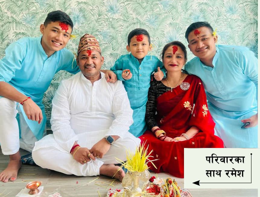 प्रवासमा चम्किएका यी नेपाली : श्रमिक भएर विदेशिए, अहिले आफै दिन्छन हजारौलाई रोजगारी