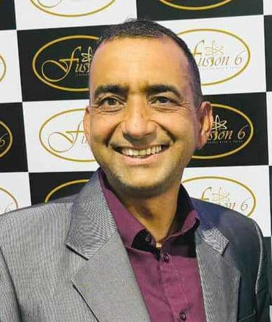 नेपाल फेस्टिवल पर्थ : भब्यरुपमा सम्पन्न हुँदा उत्साहित स्थानीय नेपाली अगुवा