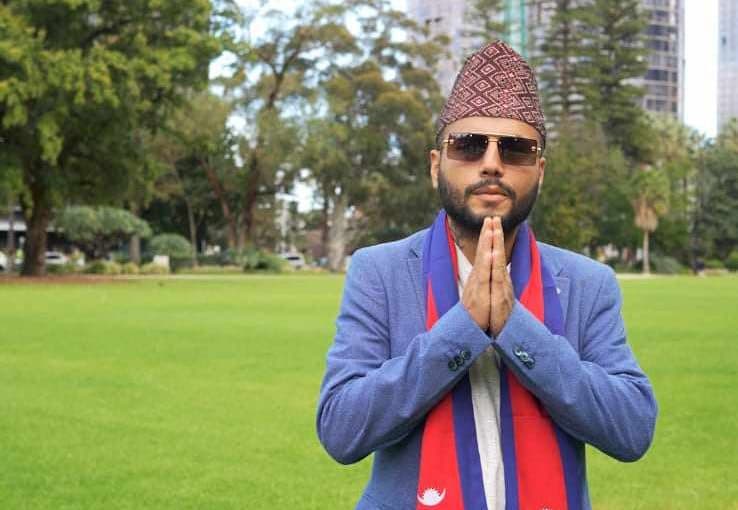 नेपाल फेस्टिवल पर्थ : भब्यरुपमा सम्पन्न हुँदा उत्साहित स्थानीय नेपाली अगुवा