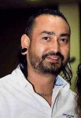 नेपाल फेस्टिवल पर्थ : भब्यरुपमा सम्पन्न हुँदा उत्साहित स्थानीय नेपाली अगुवा