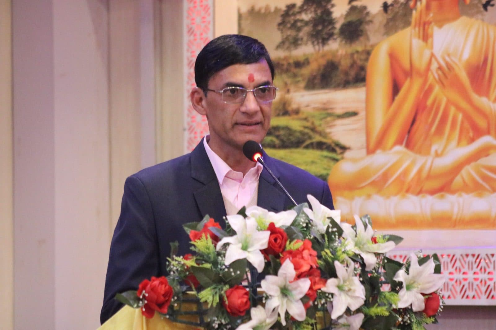 संघको निर्वाचनको संघारमा एकता समाजको निर्वाचन, अध्यक्षमा पुनः क्षेत्री निर्वाचित (फोटो फिचरसहित)