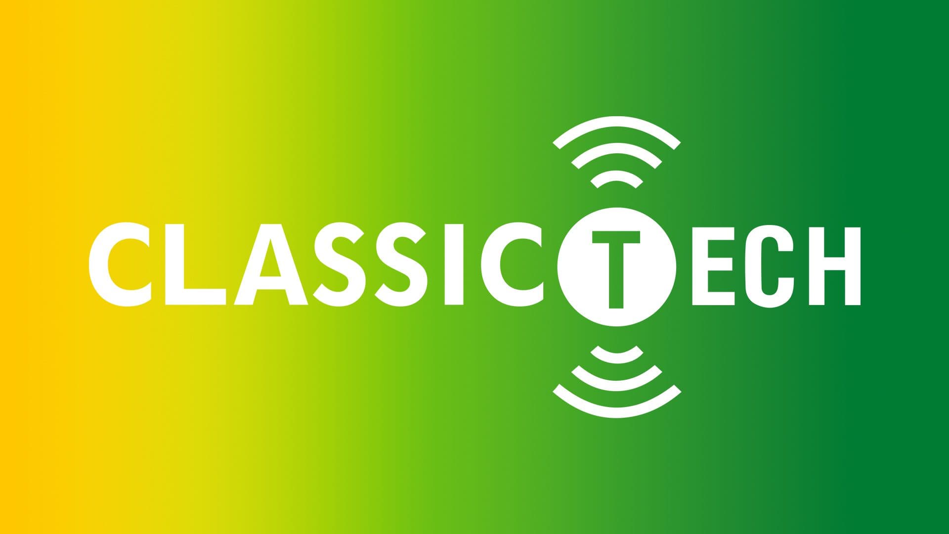 Best Corporate & Dedicated Internet Provider in Nepal: Why Businesses Are Choosing Classic Tech in 2026