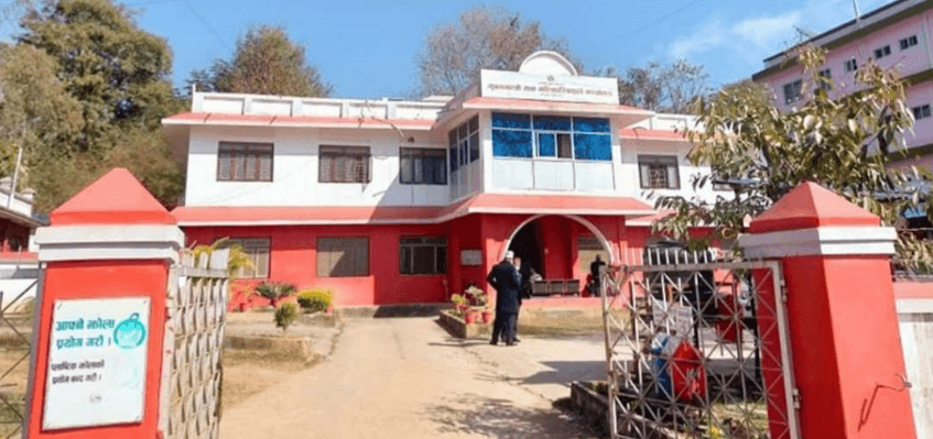 कर्णालीमा नेकपाबाट तीन मन्त्री टुंग्याउन बैठक बस्दै