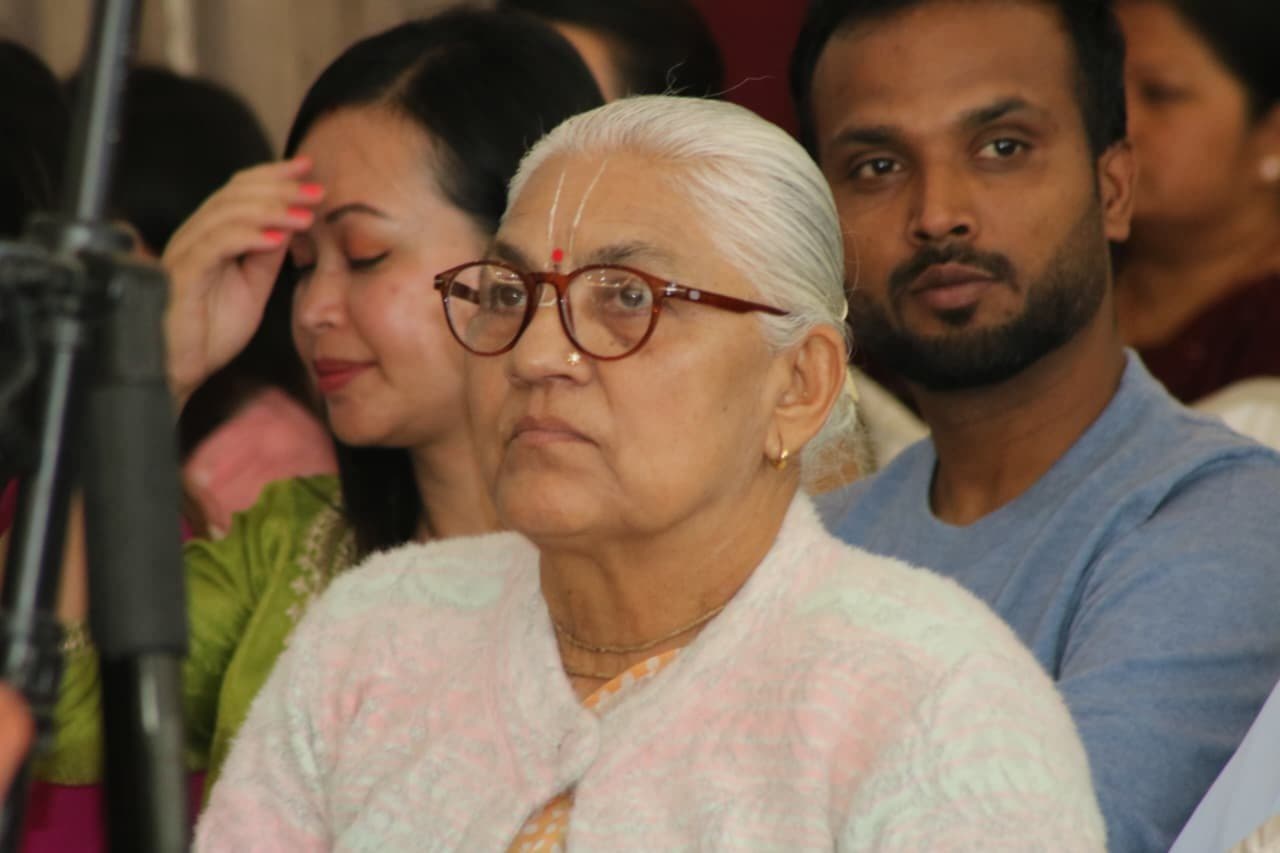 युरो किड्स तथा युरो स्कुल इमाडोलको तेस्रो वार्षिकोत्सव तथा दीक्षान्त समारोह भव्य रुपमा सम्पन्न