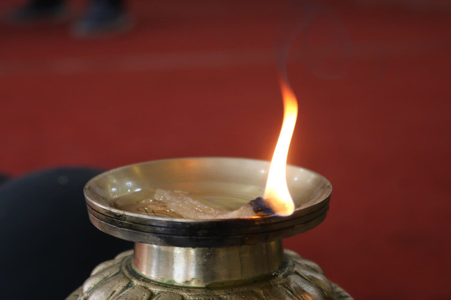 युरो किड्स तथा युरो स्कुल इमाडोलको तेस्रो वार्षिकोत्सव तथा दीक्षान्त समारोह भव्य रुपमा सम्पन्न