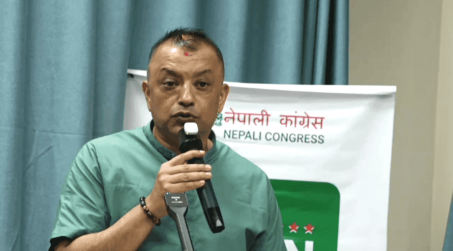 सडक विस्तार मात्रै समाधान होइन, सार्वजनिक यातायात र पैदलमैत्री पूर्वाधार आवश्यक