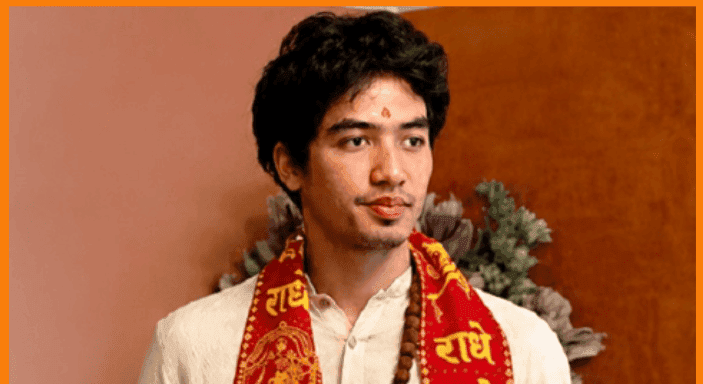 सम्पत्ति शुद्धीकरणको अनुसन्धानमा तानिए जयवीर देउवा, विभागले काट्यो सात दिने पुर्जी