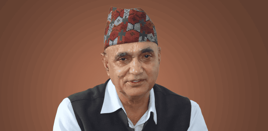 कर्णालीमा मुख्यमन्त्री कँडेलविरुद्धको अविश्वास प्रस्तावको पक्षमा मतदान गर्ने नेकपाको निर्णय