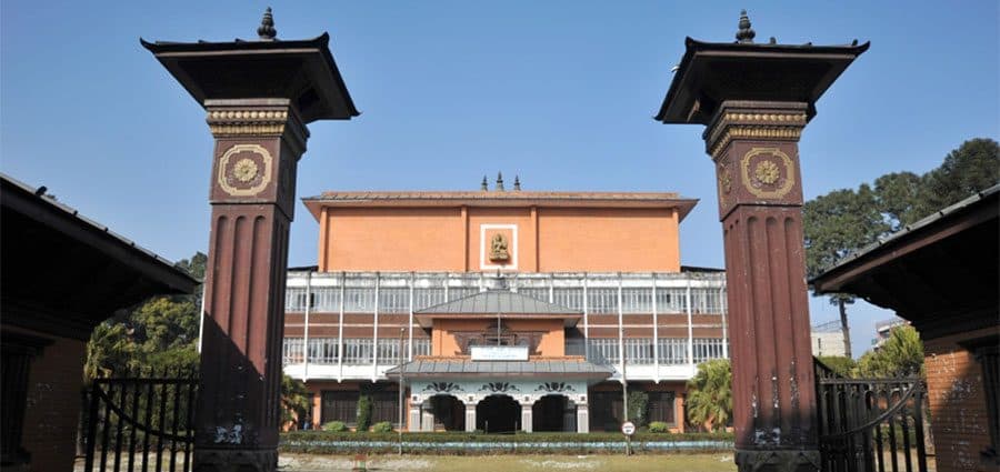 प्रज्ञा प्रतिष्ठानको नियुक्तिबारे चर्को आलोचना, ‘नैतिक पतन’ व्यक्तिलाई कुलपति बनाएको आरोप