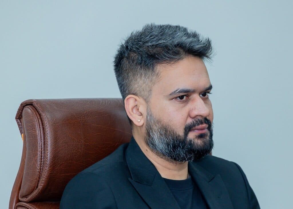 भोटेकोशी बाढी प्रभावित क्षेत्रमा सरकारले के–के गर्‍यो ? प्रधानमन्त्रीले गराए जानकारी