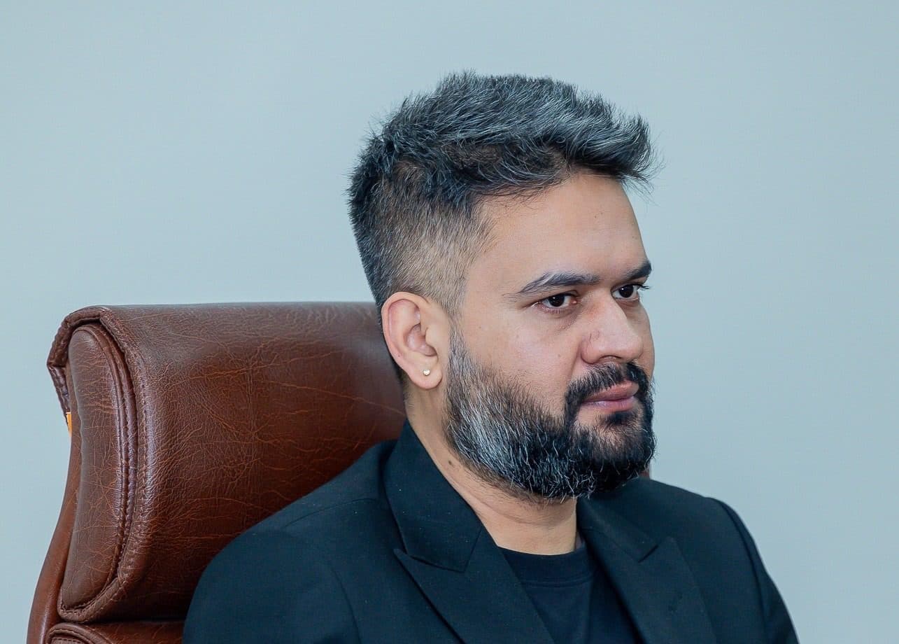भोटेकोशी बाढी प्रभावित क्षेत्रमा सरकारले के–के गर्‍यो ? प्रधानमन्त्रीले गराए जानकारी