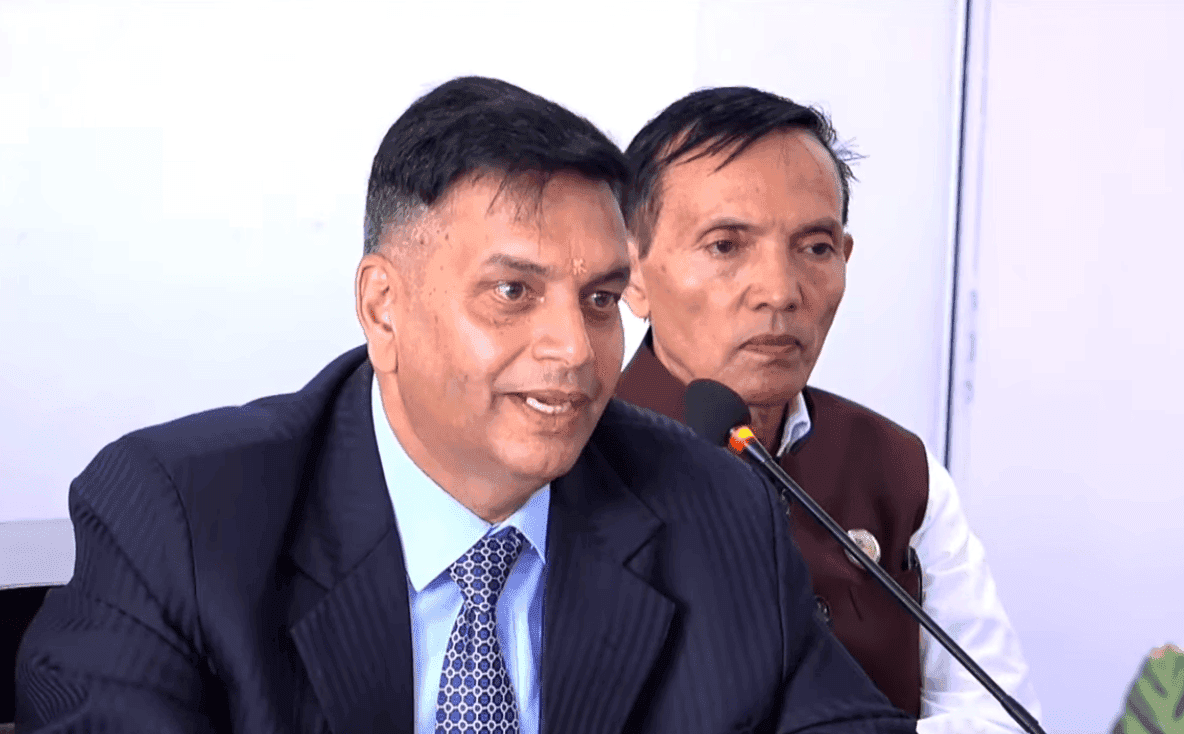 आईपीओ स्वीकृति प्रक्रियामा ‘टाइमलाइन’ तोक्ने तयारी