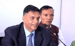 आईपीओ स्वीकृति प्रक्रियामा ‘टाइमलाइन’ तोक्ने तयारी