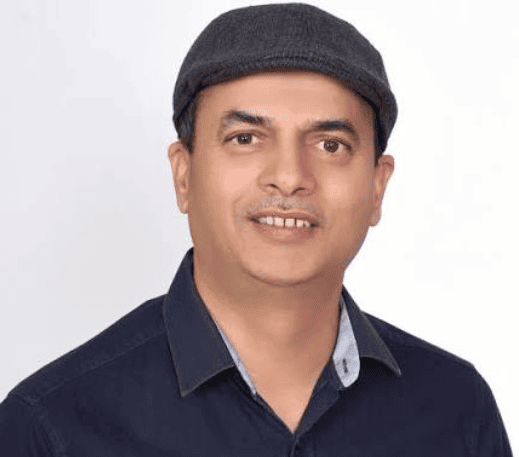 सुरुङभित्र जीवनको सम्भावना अझै जीवित छ : सांसद न्यौपाने