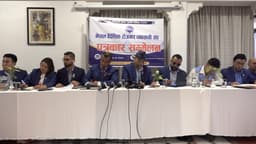 मलेसियामा सीमित संस्थामार्फत कामदार पठाउने व्यवस्थाप्रति संघको आपत्ति